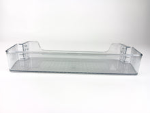 Hisense Refrigerator & Freezer Door Bins B05112366 (OEM) Refrigerator & Freezer Hisense